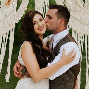 Meet your Posher, Andraya